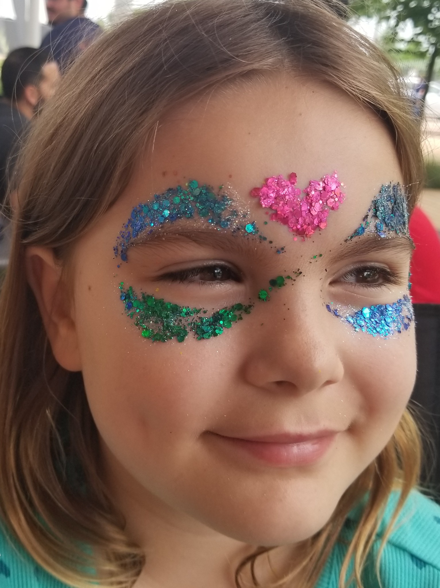 Party Time Fun gallery photo
